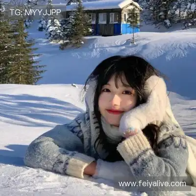 杭孟迎